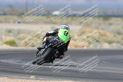 media/Mar-10-2024-SoCal Trackdays (Sun) [[6228d7c590]]/7-Turn 5 (1130am)/